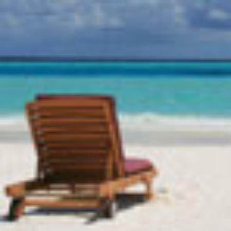 Bar Polideportivo Bentaberri